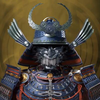 Rengoku #7946