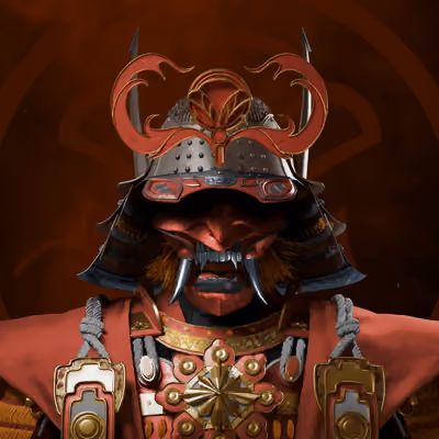 Rengoku #3429