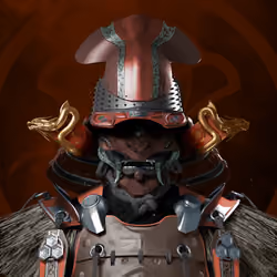 Rengoku #3180