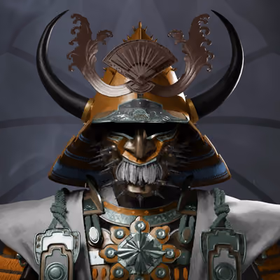Rengoku #966