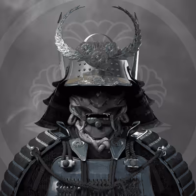 Rengoku #8781