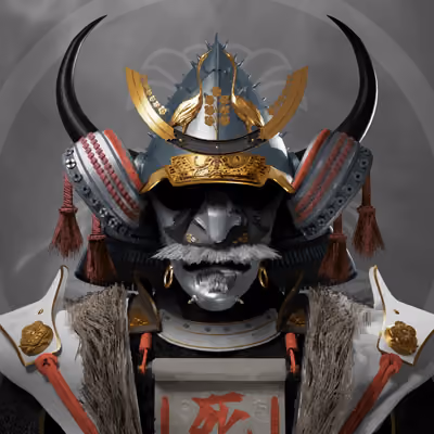 Rengoku #1784