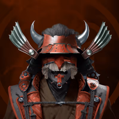 Rengoku #3965