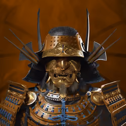 Rengoku #5866