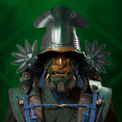 Rengoku #6047