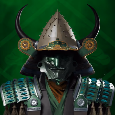 Rengoku #3466