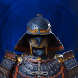 Rengoku #2687