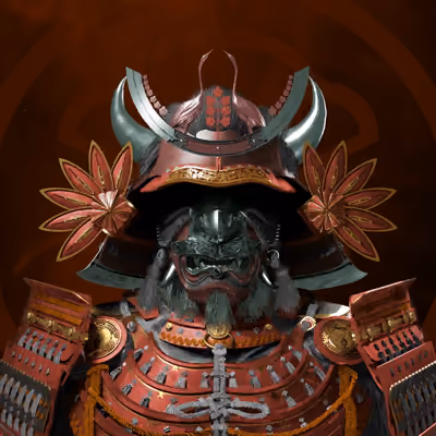 Rengoku #7544