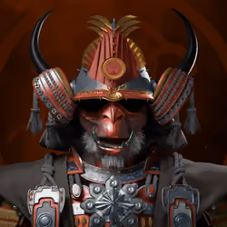 Rengoku #4390