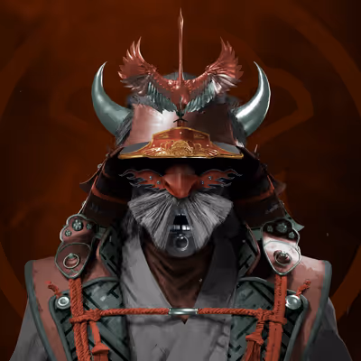 Rengoku #8645