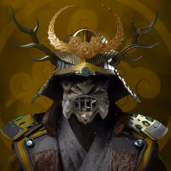 Rengoku #2375