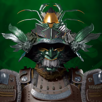 Rengoku #6847