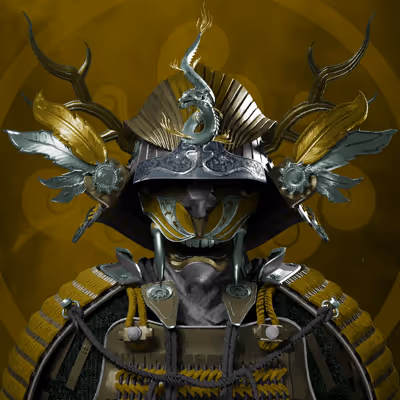Rengoku #2107