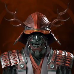 Rengoku #1166