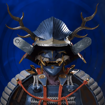 Rengoku #8754