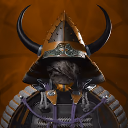Rengoku #4581