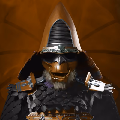 Rengoku #2589
