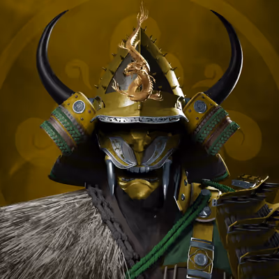 Rengoku #6477