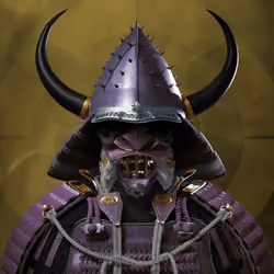 Rengoku #5415