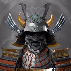 Rengoku #5593
