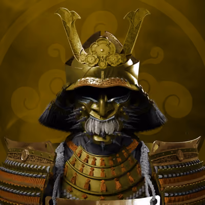 Rengoku #2759
