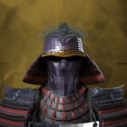 Rengoku #8626