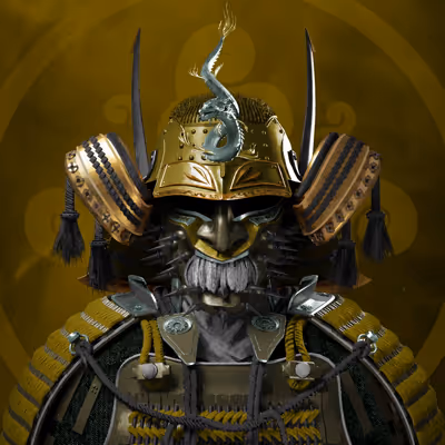 Rengoku #3338