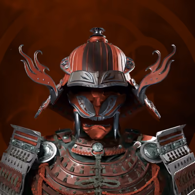 Rengoku #4513