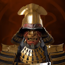 Rengoku #1741