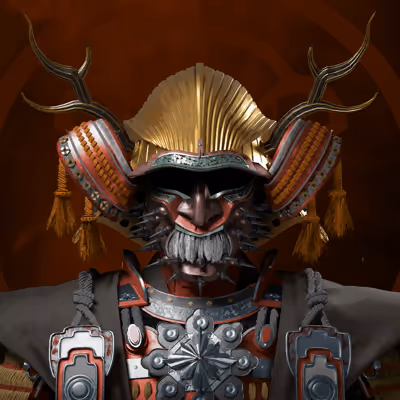 Rengoku #8058