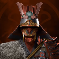Rengoku #7843