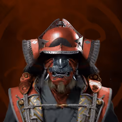 Rengoku #3879