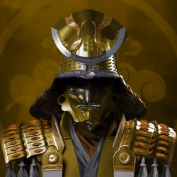 Rengoku #6299