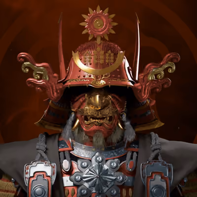 Rengoku #7047