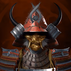 Rengoku #4555