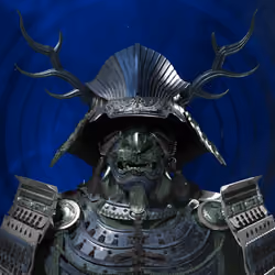 Rengoku #760