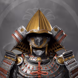 Rengoku #5316