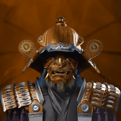 Rengoku #4359