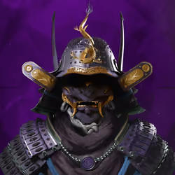Rengoku #7120
