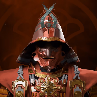 Rengoku #3745