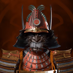 Rengoku #504