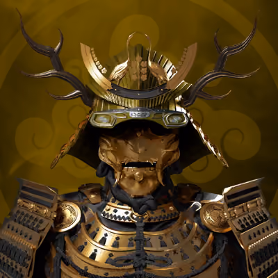 Rengoku #2684