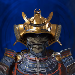 Rengoku #3511