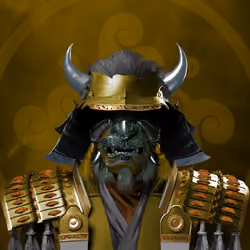 Rengoku #6001