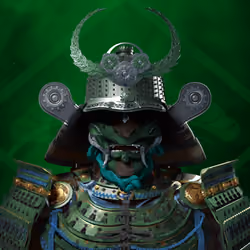 Rengoku #7045