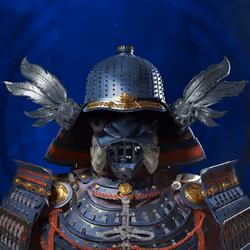 Rengoku #2539