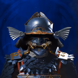 Rengoku #6283
