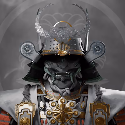 Rengoku #8084