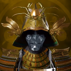 Rengoku #5626