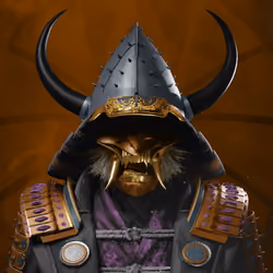 Rengoku #2940